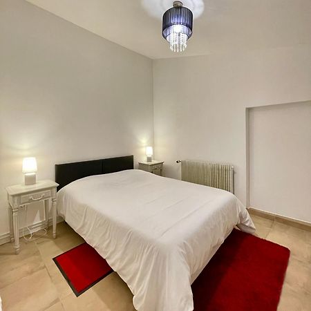 Maison En Bord De Seine Boissise-le-Roi Exteriér fotografie