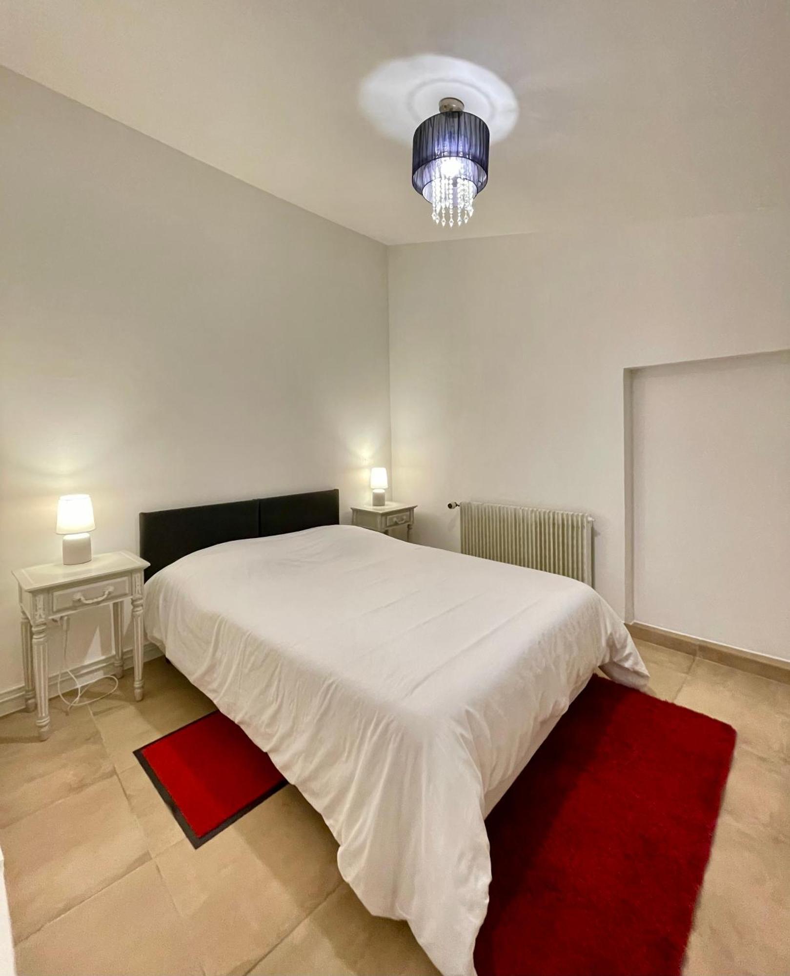 Maison En Bord De Seine Boissise-le-Roi Exteriér fotografie