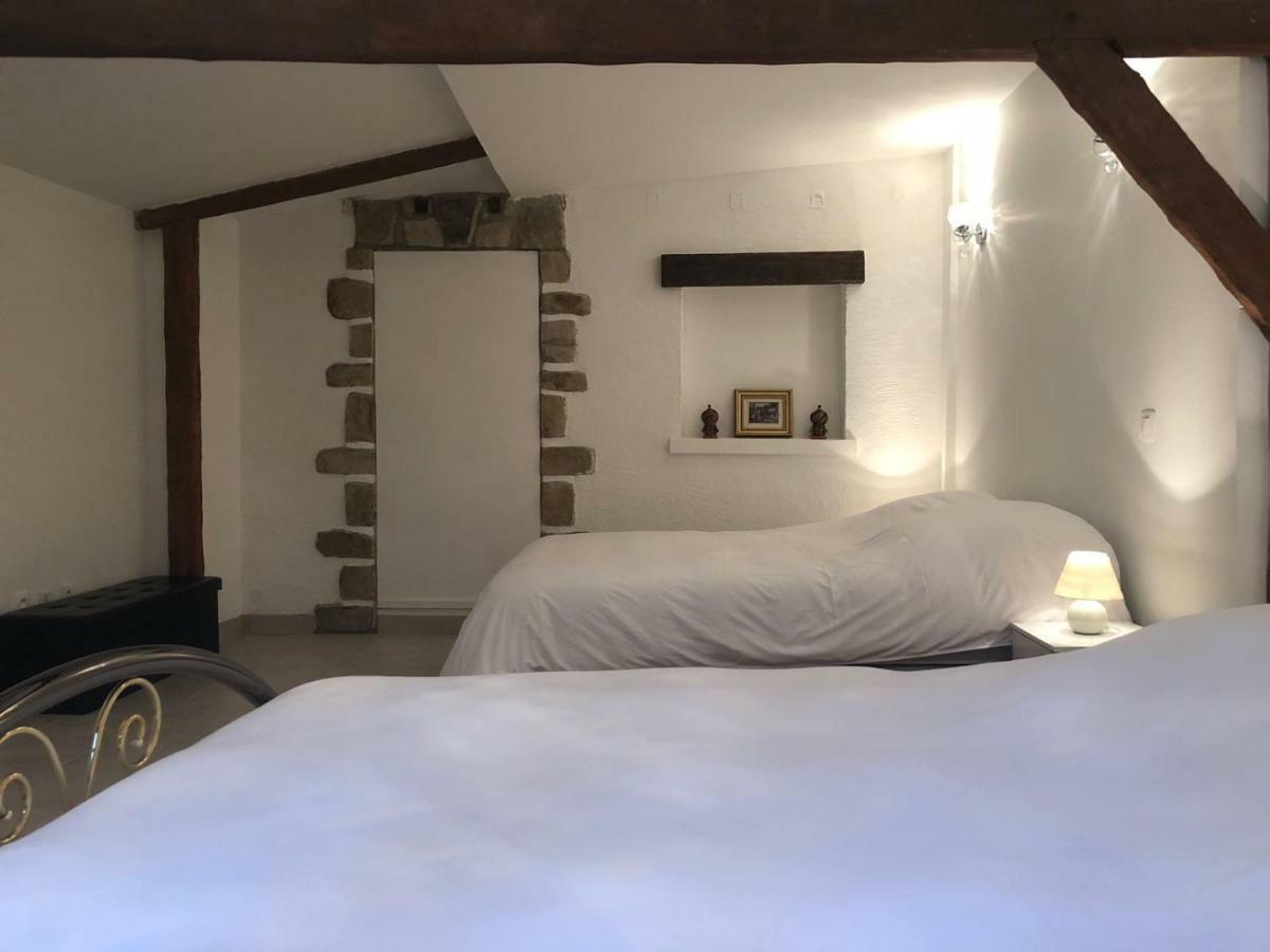 Maison En Bord De Seine Boissise-le-Roi Exteriér fotografie